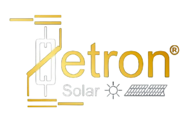 ZetronSolar